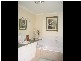 11 Bill James Road, Chatsworth QLD 4570