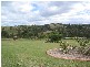 11 Bill James Road, Chatsworth QLD 4570