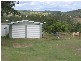 11 Bill James Road, Chatsworth QLD 4570