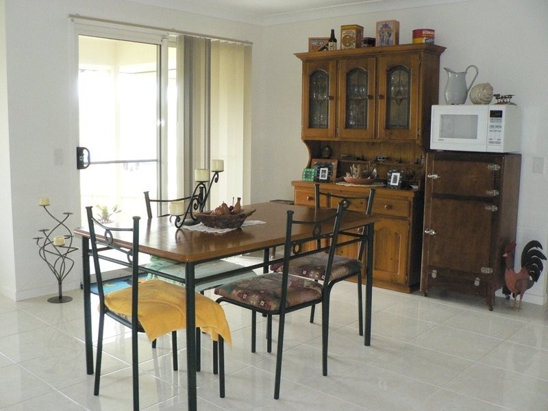 12 Directors Circuit, Gympie QLD 4570