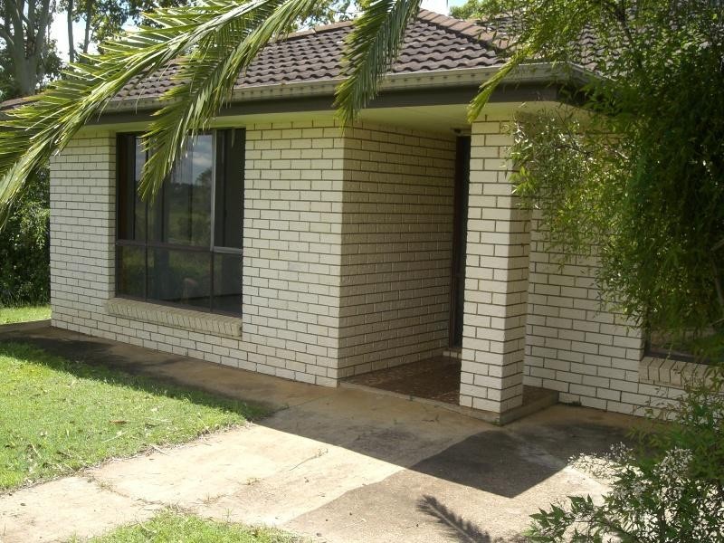 9a Bruce Highway, Chatsworth QLD 4570