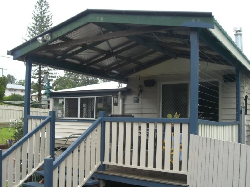 42 Stanley Street, Gympie QLD 4570