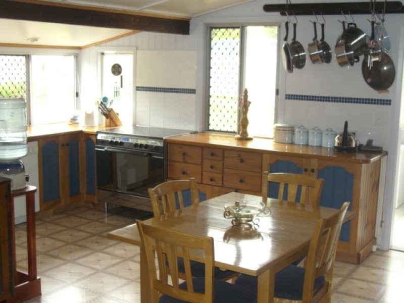 42 Stanley Street, Gympie QLD 4570