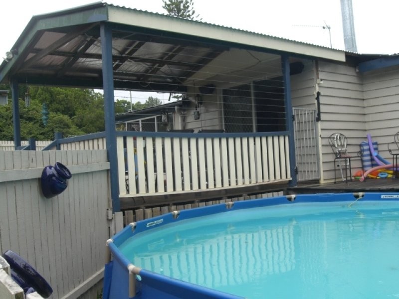 42 Stanley Street, Gympie QLD 4570