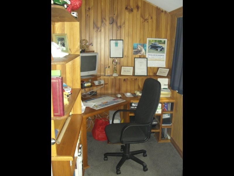 42 Stanley Street, Gympie QLD 4570