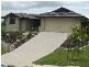 11 Sproule Road, Gympie QLD 4570