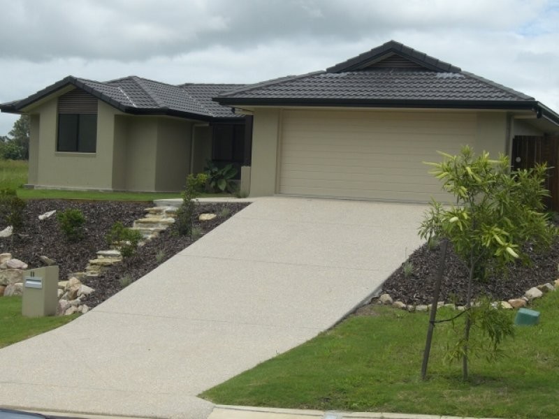 11 Sproule Road, Gympie QLD 4570