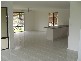 11 Sproule Road, Gympie QLD 4570
