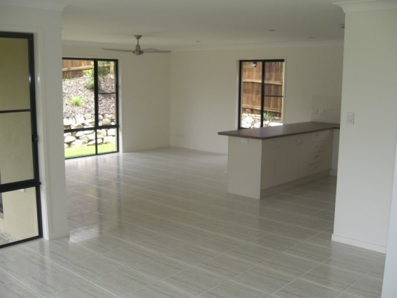 11 Sproule Road, Gympie QLD 4570