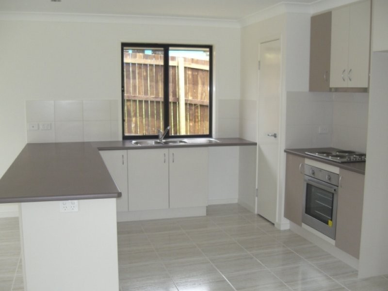 11 Sproule Road, Gympie QLD 4570