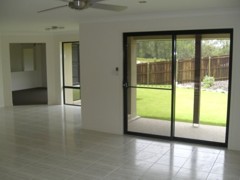 11 Sproule Road, Gympie QLD 4570