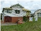 5 William Street, Gympie QLD 4570