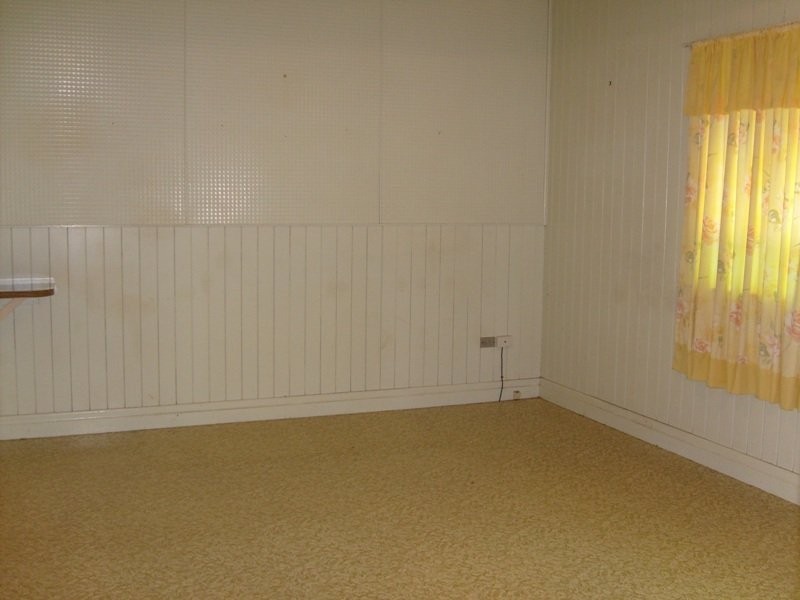 5 William Street, Gympie QLD 4570