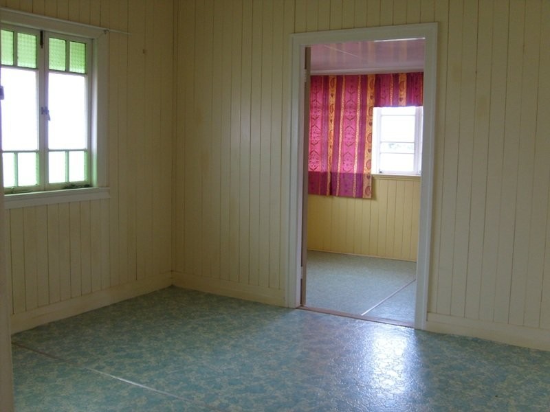 5 William Street, Gympie QLD 4570