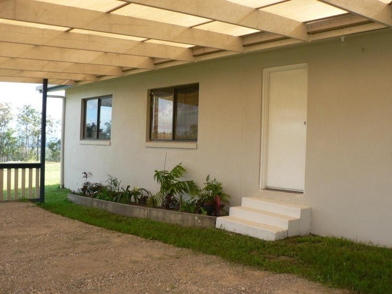 23 Forest Ridge Drive, Tamaree QLD 4570