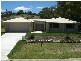 28 Sproule Road, Gympie QLD 4570