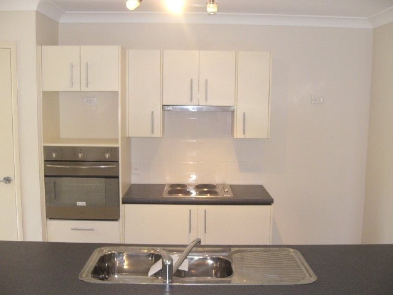 28 Sproule Road, Gympie QLD 4570