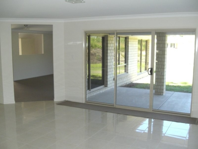 28 Sproule Road, Gympie QLD 4570