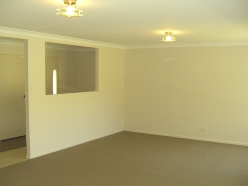 28 Sproule Road, Gympie QLD 4570