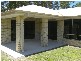 28 Sproule Road, Gympie QLD 4570