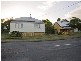 9 Hilton Road, Gympie QLD 4570