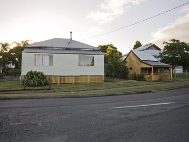 9 Hilton Road, Gympie QLD 4570