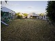9 Hilton Road, Gympie QLD 4570
