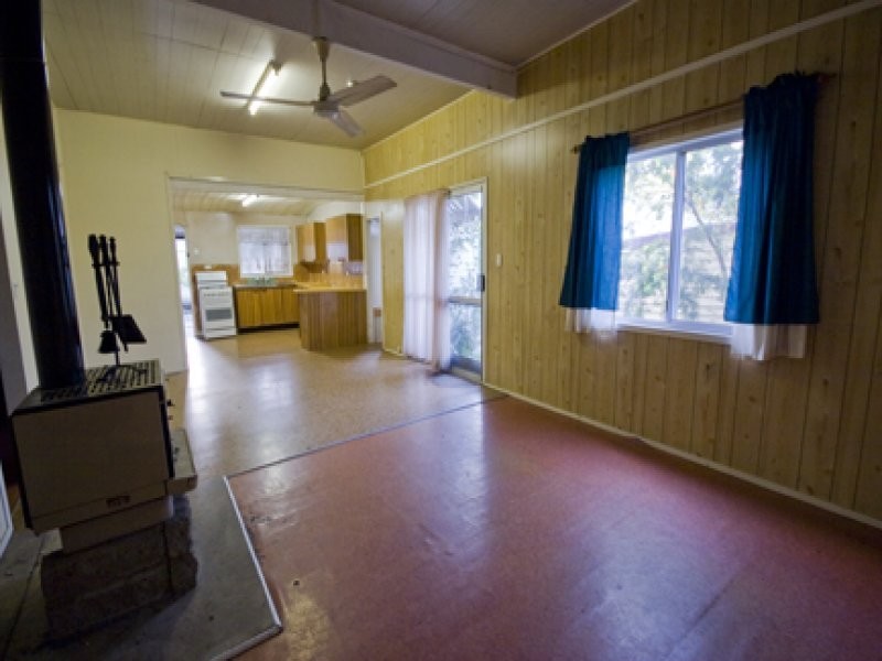 9 Hilton Road, Gympie QLD 4570