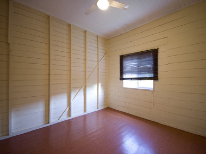 9 Hilton Road, Gympie QLD 4570