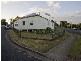 9 Hilton Road, Gympie QLD 4570
