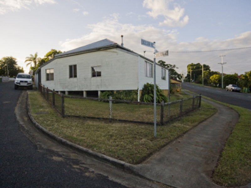 9 Hilton Road, Gympie QLD 4570
