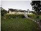 96 Kurrajong Drive, Gympie QLD 4570