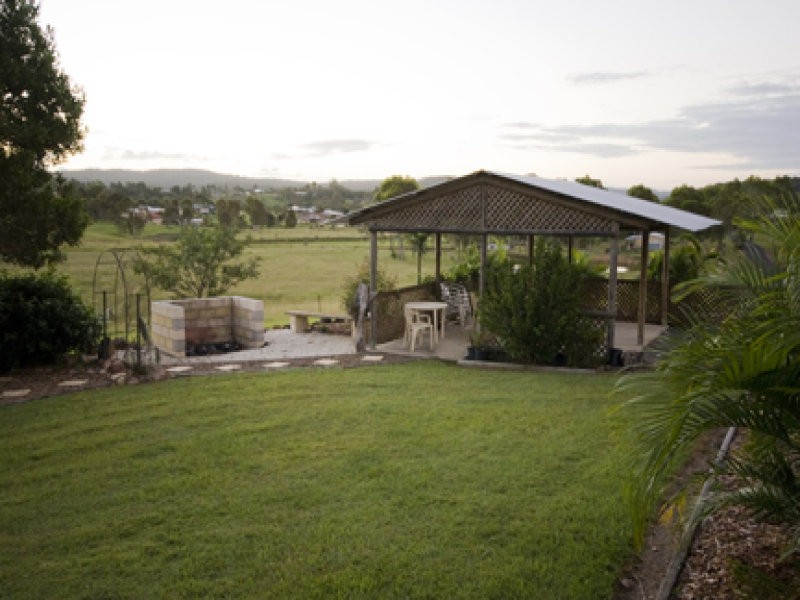 96 Kurrajong Drive, Gympie QLD 4570