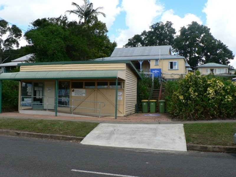 80 Main St, Kandanga QLD 4570