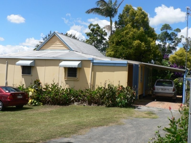 80 Main St, Kandanga QLD 4570