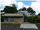 80 Main St, Kandanga QLD 4570