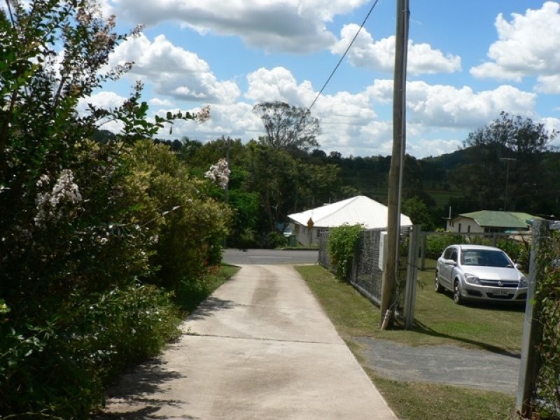 80 Main St, Kandanga QLD 4570