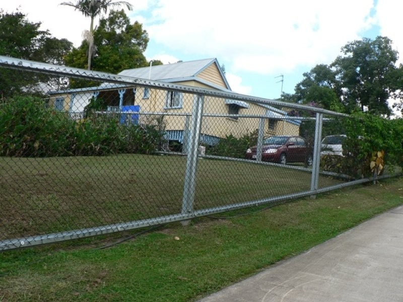 80 Main St, Kandanga QLD 4570