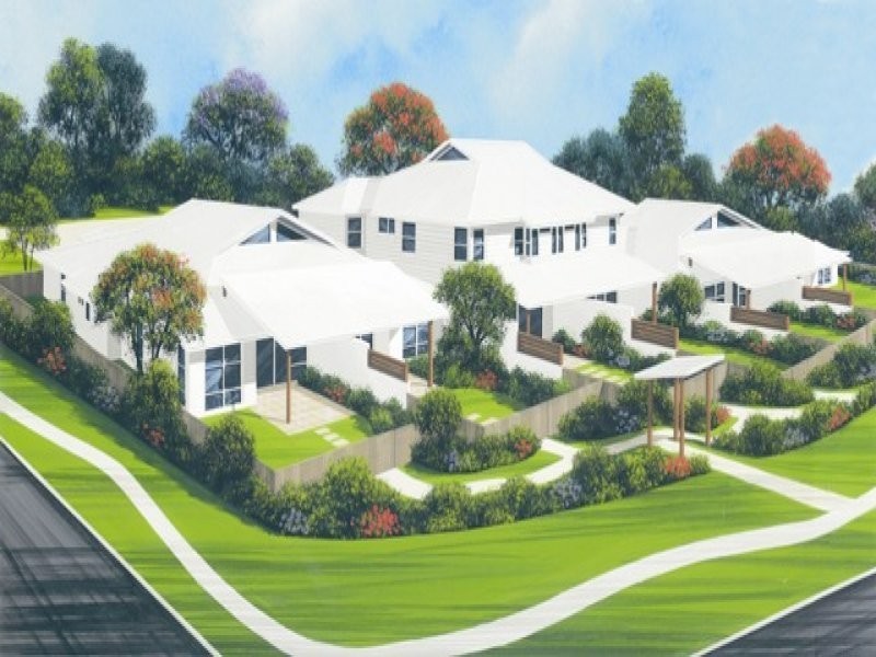 139 Rifle Range Road, Gympie QLD 4570