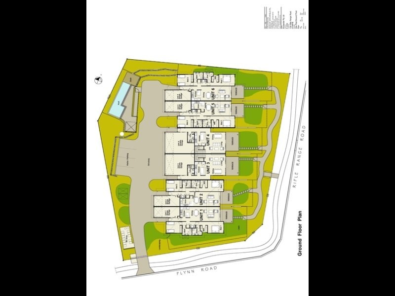 139 Rifle Range Road, Gympie QLD 4570