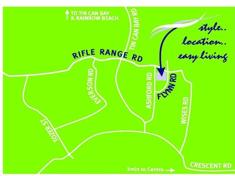 139 Rifle Range Road, Gympie QLD 4570