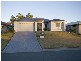 23 Heights Dr, Gympie QLD 4570