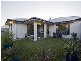 23 Heights Dr, Gympie QLD 4570