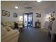 23 Heights Dr, Gympie QLD 4570