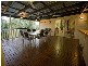 33 Shields Street, Gympie QLD 4570