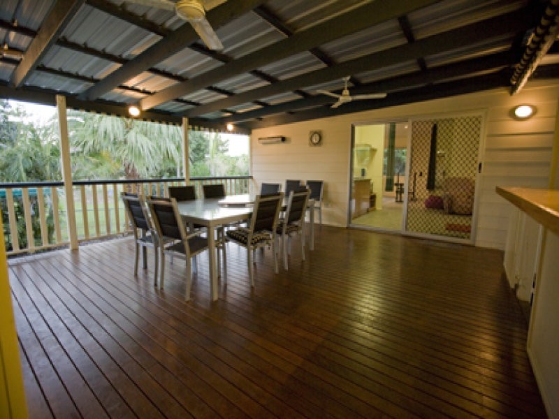 33 Shields Street, Gympie QLD 4570