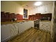 33 Shields Street, Gympie QLD 4570