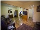 33 Shields Street, Gympie QLD 4570