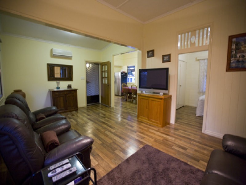 33 Shields Street, Gympie QLD 4570
