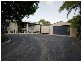 33 Shields Street, Gympie QLD 4570